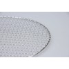 MT 18 – 8 Terminal 太線 Crimp ° Burn Net