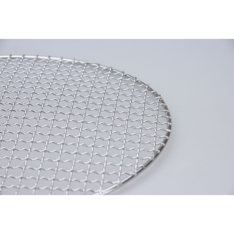 MT 18 – 8 Terminal 太線 Crimp ° Burn Net