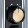 Westinghouse 7788600 Variable Speed Rotary Wall Control, Compatible with Jax
