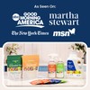 Truly Free Non Toxic Dish Soap | Natural Concentrated Dishwashing