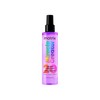 Matrix Miracle Creator Leave-In Conditioner Spray - Heat Protectant, Anti-Frizz,