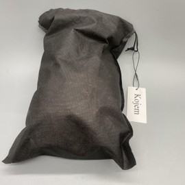 Kojem Yoga Swings for Indoor or Outdoor