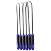 AB Tools-US Pro Long Reach Hook And Pick Set For