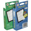 Juego de cartas Dutch Blitz original y paquete de expansion
