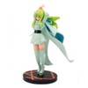 Banpresto Macross Frontier: Itsuwari No Utahime Movie Figure - 47865