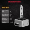 SHENKENUO 2x New For Mercedes CLA GLA 250 45 Xenon