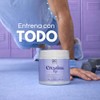 BENAT Creatina Monohidratada + L-Arginina + Electrolitos | 350 g