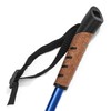 Sand Dipper - Mid Size Adjustable - Extra Long Handle