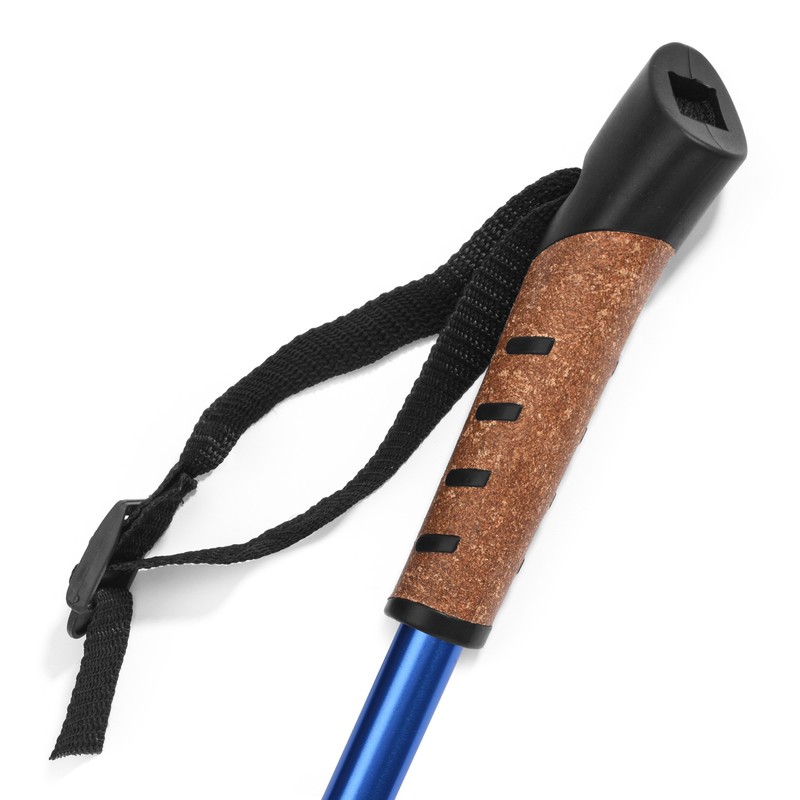 Sand Dipper - Mid Size Adjustable - Extra Long Handle