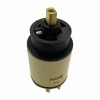 liuch-662 For Delta RP70538 Pressure Balance Cartridge for Peerless, Pegasus,