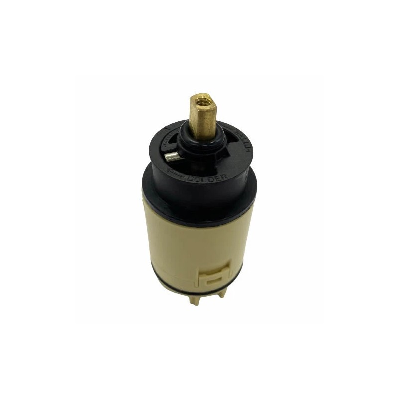 liuch-662 For Delta RP70538 Pressure Balance Cartridge for Peerless, Pegasus,