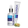 Tratamiento Acne Puntos Negros Manchas Cicatrices Barros