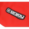 Enjoy MFG 2001 - 2003 HONDA XR 70 SEAT COVER