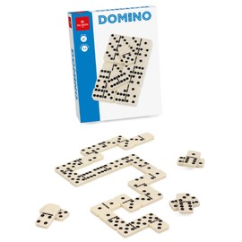 Dal Negro Domino 1 Spieler