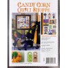 Kimberbell Candy Corn Quilt Shoppe Sewing Version