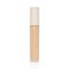 Innisfree Innisfree My Concealer (Dark Circle Cover) Peach Beige - Dull Tone Cover / 이니스프리 이니스프리 마이 컨실러(다크서클 커버) 피치 베이지-칙칙한톤 커버