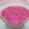 Sal Mineral Manicure & Pedicure , Aroma , Mc Nails