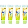Xlear Spry Kid's Tooth Gel with Xylitol, Original Flavor 2