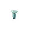 Connect 34133 Fixing Screws for Disc and Drum Brakes M8