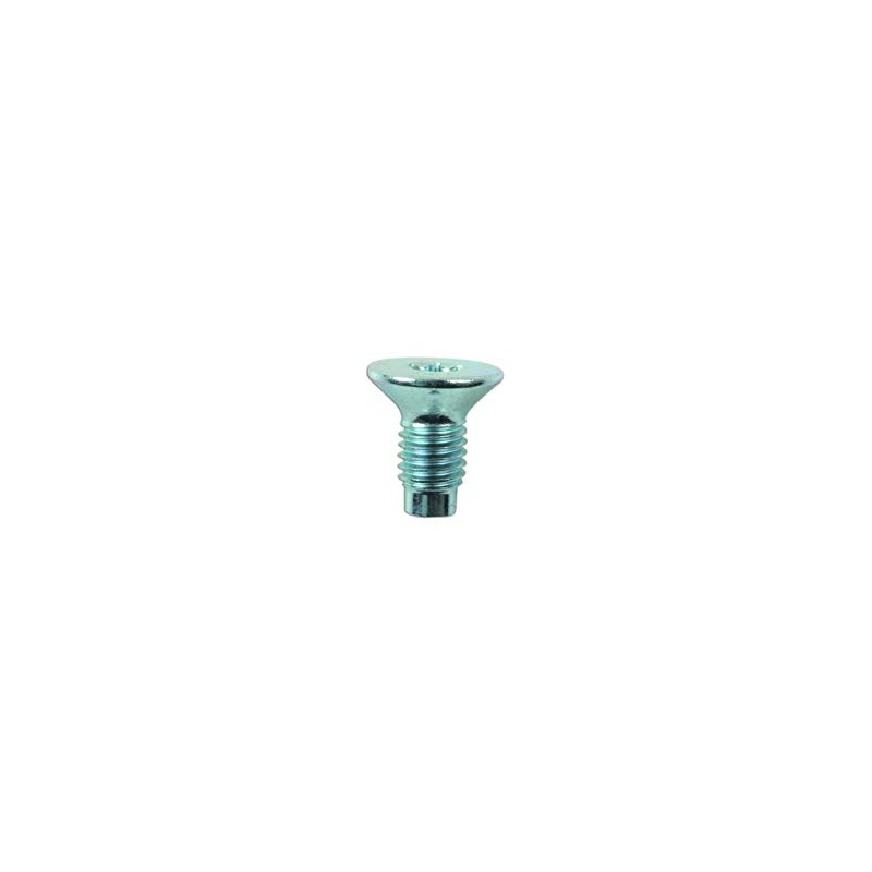 Connect 34133 Fixing Screws for Disc and Drum Brakes M8