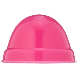 WMF McEgg MC Edition Insert Dishwasher Safe, Plastic, 5 x 5 x 5 cm, 5 x 5 x 5 cm