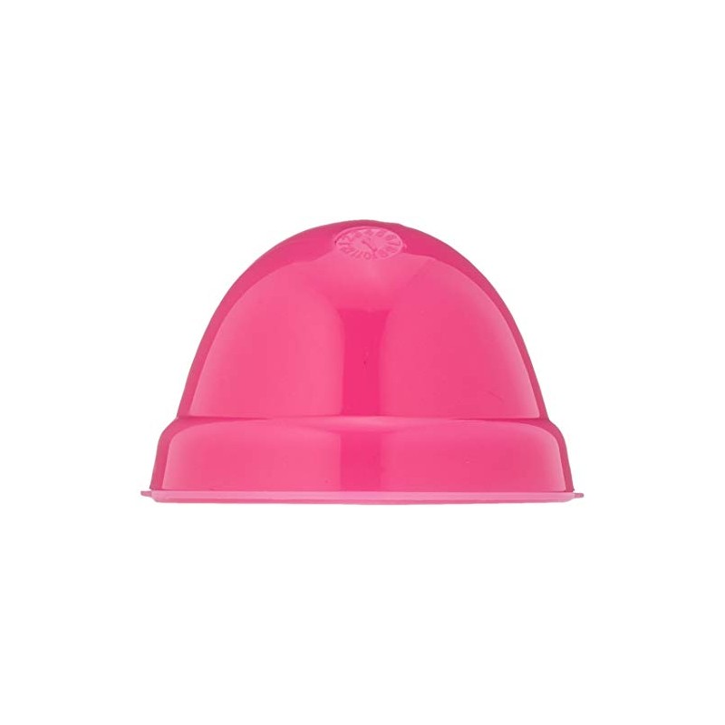 WMF McEgg MC Edition Insert Dishwasher Safe, Plastic, 5 x