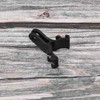EMSea 2pcs Bike Handlebar Flashlight Holder Bicycle Torch Bracket Clip