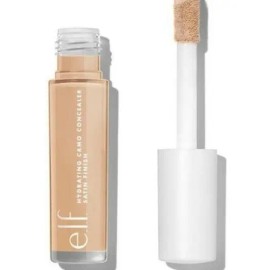 E.l.f Corrector Camo Tono: Fair Beige
