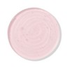 st franc [St. Franc] Cleste Private Home Dermo Wrap Mask