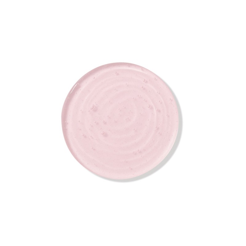st franc [St. Franc] Cleste Private Home Dermo Wrap Mask