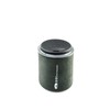 GSI Outdoors Halulite Minimalist Kitchen Kit, Multi-Colour