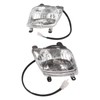Accesorios para Faros Delanteros ATV de 12 V para TaoTao
