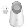 100ml Facial Steamer Nano Steam SPA Spray Moisturizer Face Sprayer