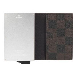 Joop - Men's E-cage Cortina Piazza C-one, Seal Brown, Casual