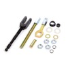 Wilwood 33013914 Push Rod Kit