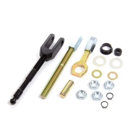 Wilwood 33013914 Push Rod Kit