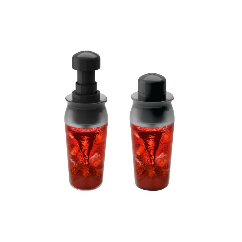 Cocktail Spinner from Quench Products