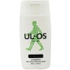 Uros Lucetree Skin Lotion Uros Men's Oily Combination Skin 200ml