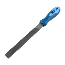 Flat File 100 mm FSK