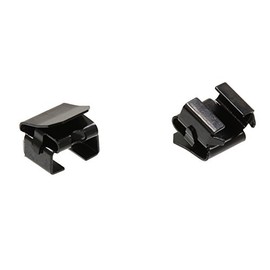 1984-1996 Corvette Cable Retainer Hood Release