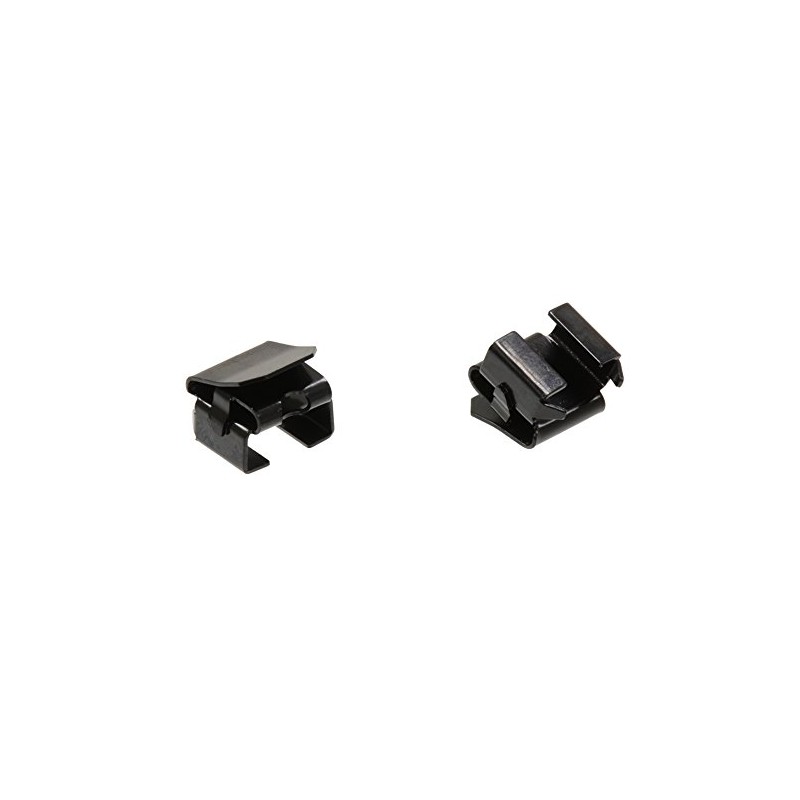 1984-1996 Corvette Cable Retainer Hood Release