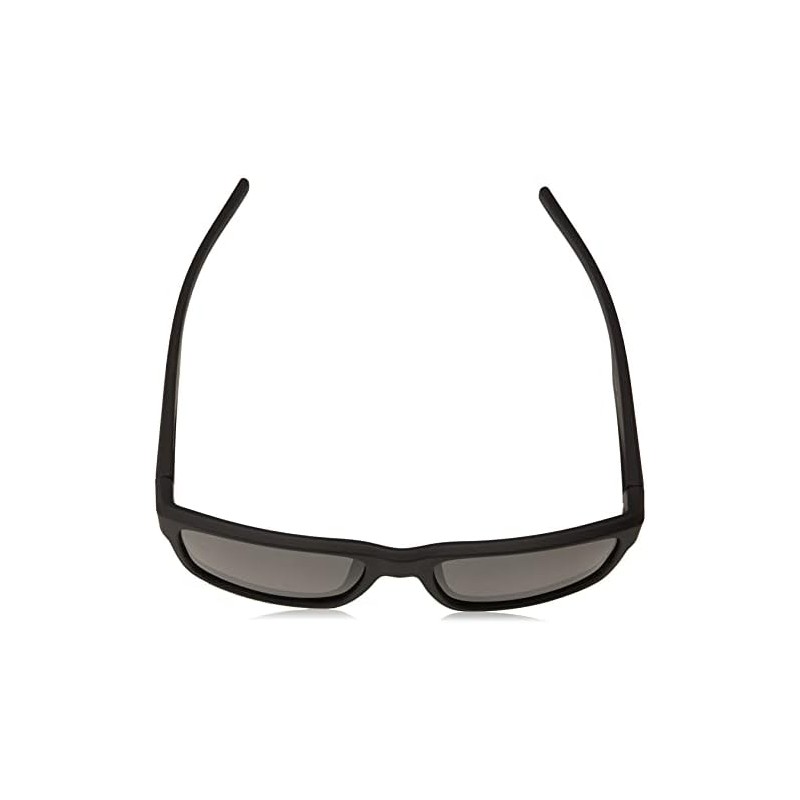 Polaroid PLD 3018/s Sonnenbrille, DL5/Y2 MATT Black, 55