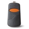 Sears Craftsman 139.53525 Remote Aftermarket Replacement: Stinger 81lm