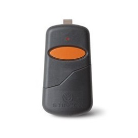 Sears Craftsman 139.53525 Remote Aftermarket Replacement: Stinger 81lm
