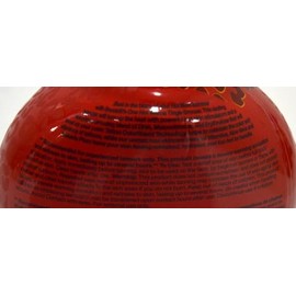 Snooki One Hot Mama Tingle bronzer with Hot Skin Stimulators, Tattoo Color Shield & Skin Firming 12oz