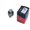 Pressure Switch, Air Conditioning