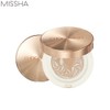 MISSHA Chocongjin Essence Pact 15g, Shade:23C Sand