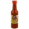 Sabor Mineiro Molho Pimenta | Pepper Sauce 5.07oz 150ml (2 Pack)