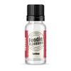Foodie Flavours Natural Lychee Flavouring, High Strength - 15ml