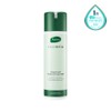 Acnes for Men Perfect All-in-One Cream 200ml / 아크네스 포맨